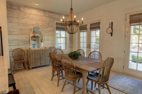Tipsea Saltbox 222 BE